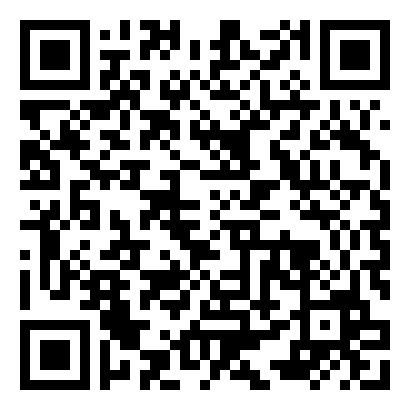 移动端二维码 - 捡漏桂林市七星区万达对面三房两厅两卫现房内部员工价 - 桂林分类信息 - 桂林28生活网 www.28life.com