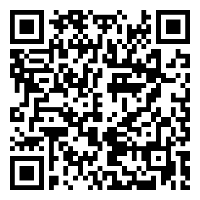 移动端二维码 - 桂林市象山区汽车站旁润鸿水尚龙光普罗旺斯御林湾南北通透129平米三房两厅两卫拎包入 - 桂林分类信息 - 桂林28生活网 www.28life.com