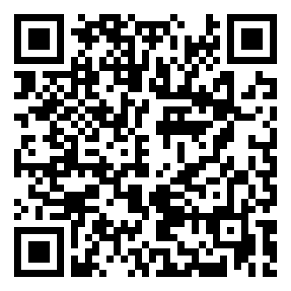 移动端二维码 - 桂林市象山区凯风路迎宾路跟茶店路交叉口汽车南站附近 - 桂林分类信息 - 桂林28生活网 www.28life.com