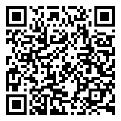 移动端二维码 - 空房出租(50平方小区房)，须长租，甲天下广场对面(非中介) - 桂林分类信息 - 桂林28生活网 www.28life.com
