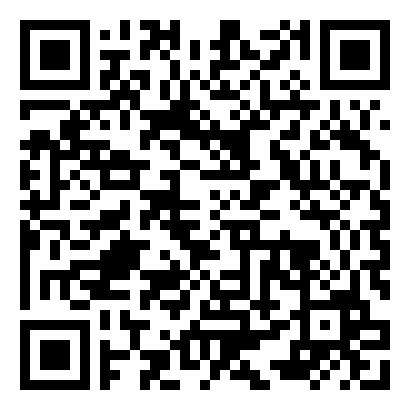 移动端二维码 - 非中介，需长租，甲天下对面 穿山苑1房1厅(50平) 空房出租 - 桂林分类信息 - 桂林28生活网 www.28life.com