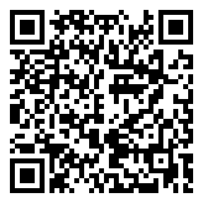 移动端二维码 - 非中介/空房/甲天下对面 穿山苑1房1厅商品房(50平) - 桂林分类信息 - 桂林28生活网 www.28life.com