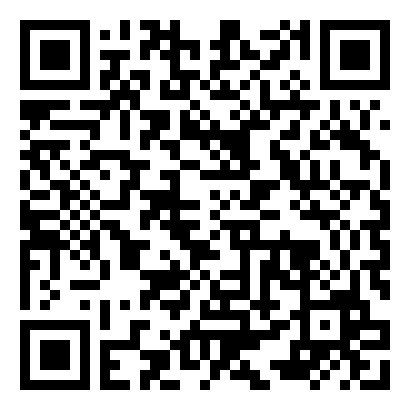 移动端二维码 - 非中介/空房/甲天下对面 穿山苑1房1厅商品房(50平) - 桂林分类信息 - 桂林28生活网 www.28life.com