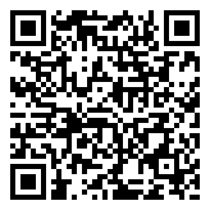 移动端二维码 - 北极广场附近房屋出租。 - 桂林分类信息 - 桂林28生活网 www.28life.com