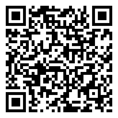 移动端二维码 - 芝士粉，奶昔粉，奶盖粉，蛋白炼乳粉，抹茶粉，红枣粉 - 桂林分类信息 - 桂林28生活网 www.28life.com