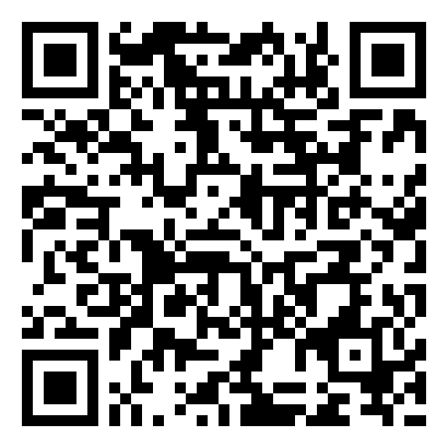 移动端二维码 - 中介勿扰！东西巷中华小学附近中华路太和里白龙派出所附近45平55万 - 桂林分类信息 - 桂林28生活网 www.28life.com