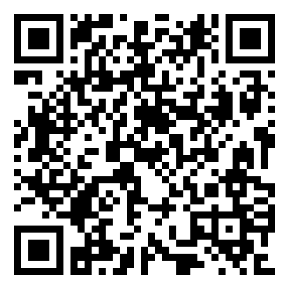 移动端二维码 - 中介勿扰！秀峰区中华路中华小学东西巷逍遥楼附近2楼2房66平 - 桂林分类信息 - 桂林28生活网 www.28life.com