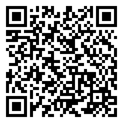 移动端二维码 - 超高性价比龙隐，带装修标准三房75平 - 桂林分类信息 - 桂林28生活网 www.28life.com