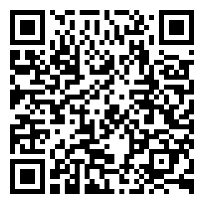 移动端二维码 - 宁远小学+逸仙中学，精装两房有小区可停车 - 桂林分类信息 - 桂林28生活网 www.28life.com