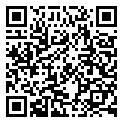 移动端二维码 - 芦笛菜市旁小户型抢手房，低价地段好，拎包入住。 - 桂林分类信息 - 桂林28生活网 www.28life.com