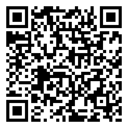 移动端二维码 - 出售雅马哈福喜100 - 桂林分类信息 - 桂林28生活网 www.28life.com