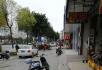 八里街临国道建材市场门面出租 - 商铺租转 - 房屋租售 - 桂林分类信息 - 桂林28生活网 www.28life.com