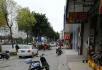 八里街临国道建材市场门面出租 - 桂林28生活网 www.28life.com