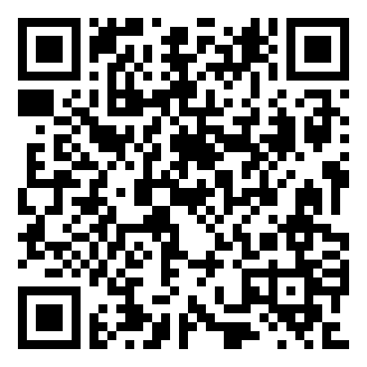 移动端二维码 - 空中别墅带花园，大房大厅显品质 - 桂林分类信息 - 桂林28生活网 www.28life.com
