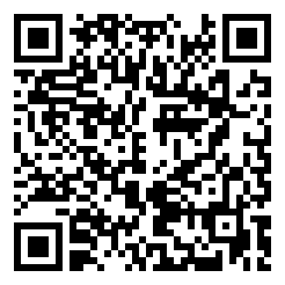 移动端二维码 - 自家产老树沙田柚出售 - 桂林分类信息 - 桂林28生活网 www.28life.com