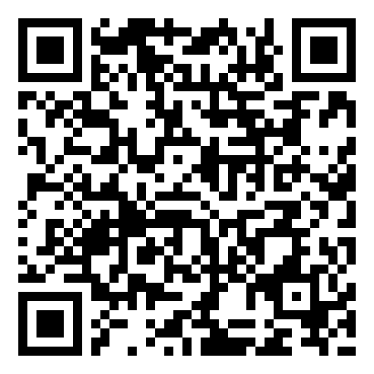 移动端二维码 - 辅星路龙隐苑3房2厅2卫出租 - 桂林分类信息 - 桂林28生活网 www.28life.com