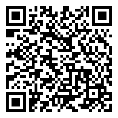 移动端二维码 - 电信8条独立ip宽带转让 - 桂林分类信息 - 桂林28生活网 www.28life.com