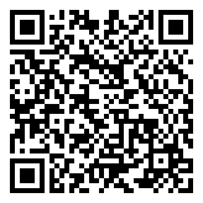 移动端二维码 - 红外线电子体温计/额温枪 - 桂林分类信息 - 桂林28生活网 www.28life.com