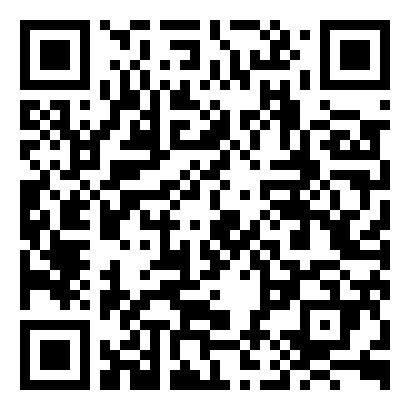 移动端二维码 - 七星区、三里店、石油六公司房子出租 - 桂林分类信息 - 桂林28生活网 www.28life.com