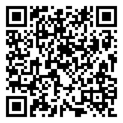 移动端二维码 - 转让临桂五通附近沃柑和砂糖橘果场 - 桂林分类信息 - 桂林28生活网 www.28life.com