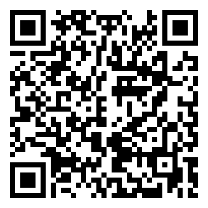 移动端二维码 - 西城大道兴荣郡临街商铺出租 - 桂林分类信息 - 桂林28生活网 www.28life.com