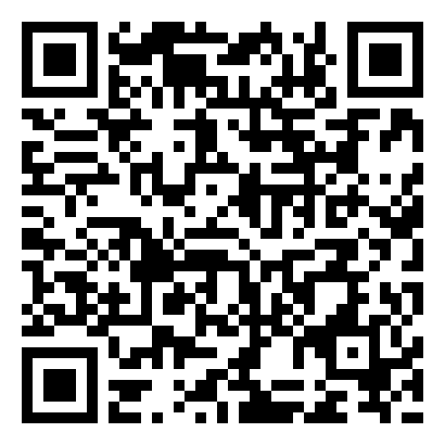 移动端二维码 - 碧园印象桂林3楼电梯房4房2厅出租 - 桂林分类信息 - 桂林28生活网 www.28life.com