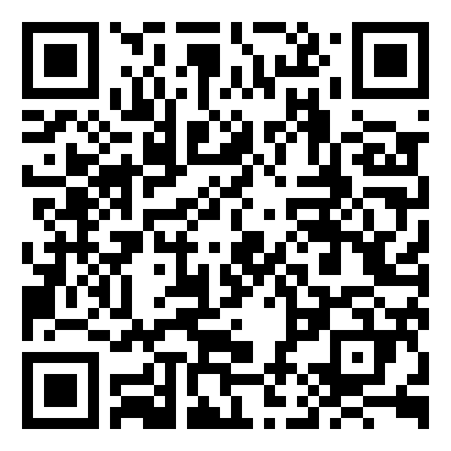 移动端二维码 - 联想笔记本 小新AIR14 全新99.99 - 桂林分类信息 - 桂林28生活网 www.28life.com