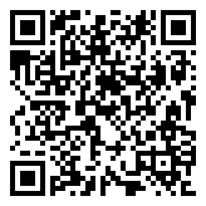 移动端二维码 - 让出租桂阳公路旁养殖场 - 桂林分类信息 - 桂林28生活网 www.28life.com