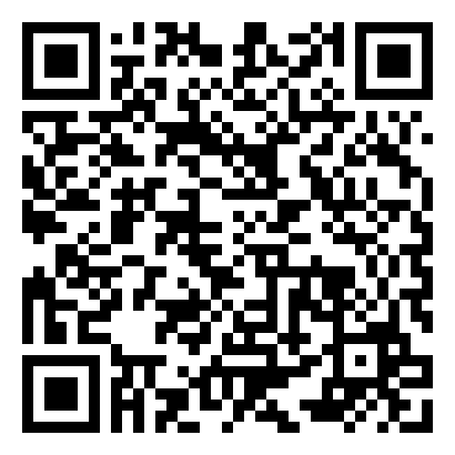 移动端二维码 - 转让一批无油烟烤烧桌配6张椅子 - 桂林分类信息 - 桂林28生活网 www.28life.com