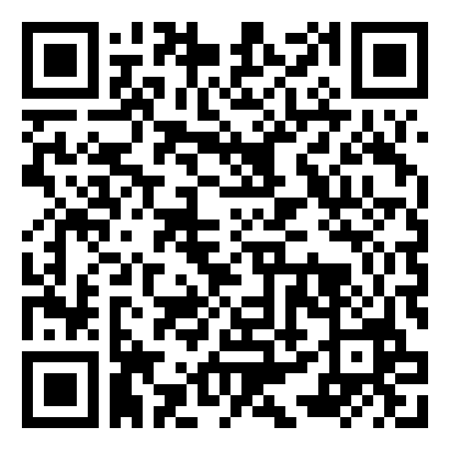 移动端二维码 - 五?荣光小卡搬家拉货 - 桂林分类信息 - 桂林28生活网 www.28life.com