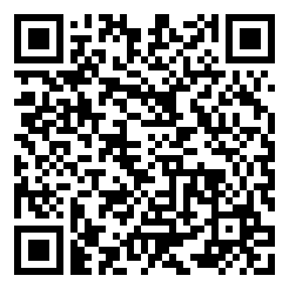 移动端二维码 - 临桂新地标5A甲级写字楼 - 桂林分类信息 - 桂林28生活网 www.28life.com