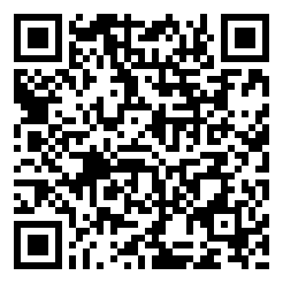 移动端二维码 - 临桂区榕山路小学旁整栋带门面出租,房东出租非中介 - 桂林分类信息 - 桂林28生活网 www.28life.com