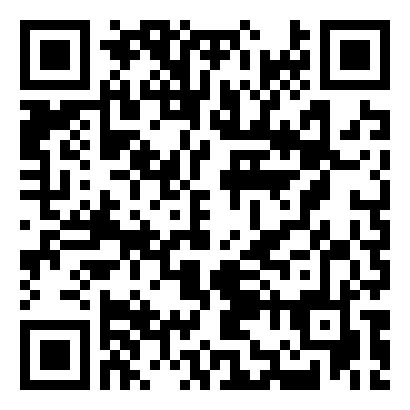 移动端二维码 - 三年陈酿醇正豆腐乳出售 - 桂林分类信息 - 桂林28生活网 www.28life.com