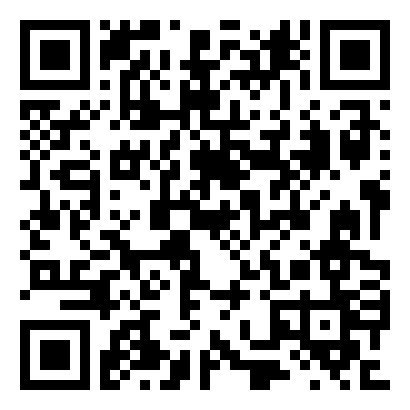 移动端二维码 - 水果店进货渠道求指点 - 桂林分类信息 - 桂林28生活网 www.28life.com