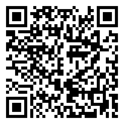 移动端二维码 - 微商全套课程：视频音频笔记都有。加人引流变现，朋友圈打造等 - 桂林分类信息 - 桂林28生活网 www.28life.com