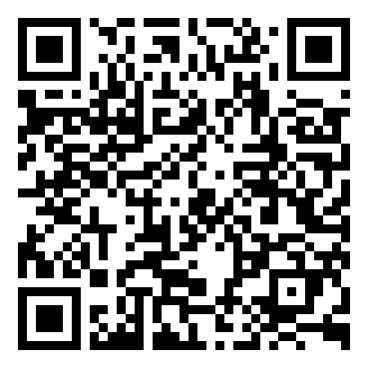 移动端二维码 - 演讲与口才全集：20位演讲大师的书和光碟，U盘全都有 - 桂林分类信息 - 桂林28生活网 www.28life.com