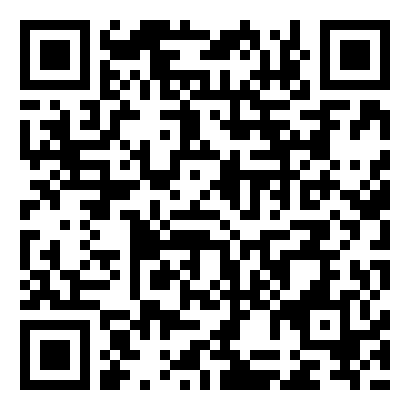 移动端二维码 - 演讲与口才整套教程，含38位演讲名师的视频课+书 - 桂林分类信息 - 桂林28生活网 www.28life.com