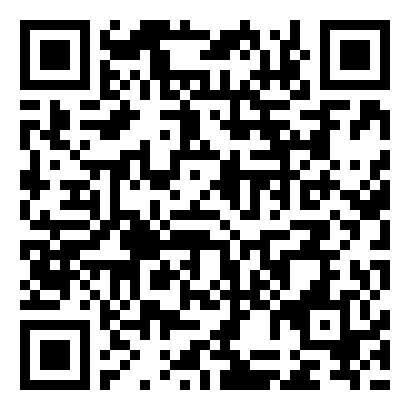 移动端二维码 - 曾仕强全集：国学.管理学大师8部书+48套视频 - 桂林分类信息 - 桂林28生活网 www.28life.com