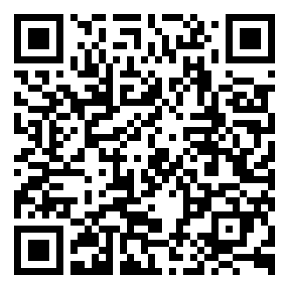 移动端二维码 - 马云.周文强.俞凌雄.苏引华.刘一秒.等29位创业演讲名师的全套 - 桂林分类信息 - 桂林28生活网 www.28life.com