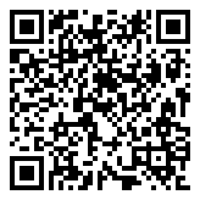 移动端二维码 - 生活网★优选 出租七星新城2期豪装大2房2厅（房东自住房） - 桂林分类信息 - 桂林28生活网 www.28life.com