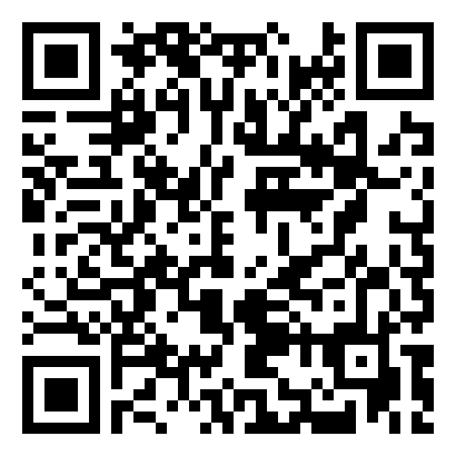 移动端二维码 - （出租）芦笛路单间配套精装修 - 桂林分类信息 - 桂林28生活网 www.28life.com