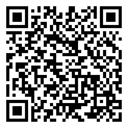 移动端二维码 - 直租，中每元居二楼带50平米大露台 - 桂林分类信息 - 桂林28生活网 www.28life.com