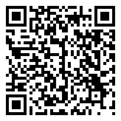 移动端二维码 - 低价转让拳师幼犬公一只 - 桂林分类信息 - 桂林28生活网 www.28life.com