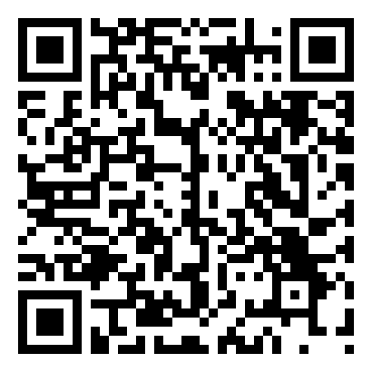 移动端二维码 - 起亚导航系统低价出售 - 桂林分类信息 - 桂林28生活网 www.28life.com