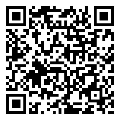 移动端二维码 - 广西师大附中旁 中旗哈佛中心单间配套出租 - 桂林分类信息 - 桂林28生活网 www.28life.com
