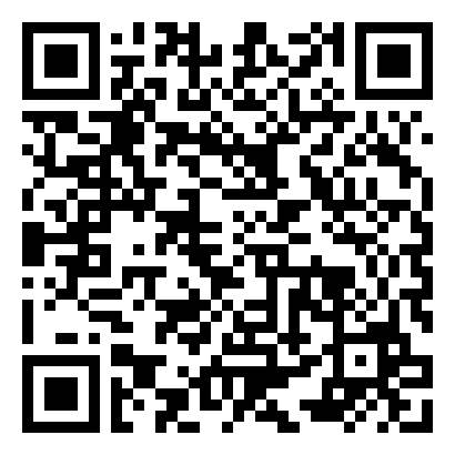 移动端二维码 - 真正的别墅——别墅区的独栋别墅，公司办公、教育培训、商住等彰显不凡 - 桂林分类信息 - 桂林28生活网 www.28life.com
