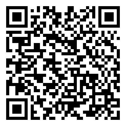 移动端二维码 - 专业家庭，商铺，装修 - 桂林分类信息 - 桂林28生活网 www.28life.com