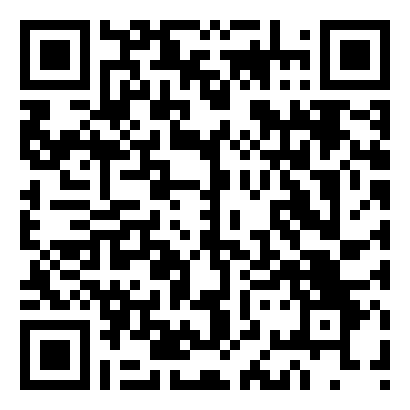 移动端二维码 - 专业搭棚，搭建钢结构厂房，焊接，铁艺护栏 - 桂林分类信息 - 桂林28生活网 www.28life.com