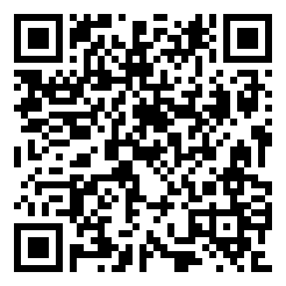移动端二维码 - 放养土鸡6000只批发零售 - 桂林分类信息 - 桂林28生活网 www.28life.com