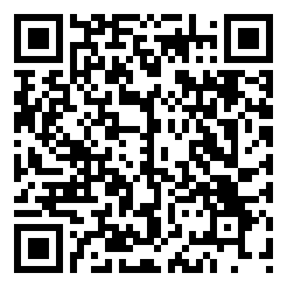 移动端二维码 - HP彩色激光一体机HP276n - 桂林分类信息 - 桂林28生活网 www.28life.com